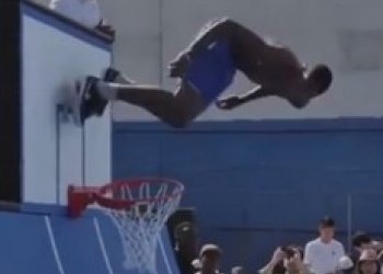 Nike SB team zavítal na GO skateboarding day do New Yorku