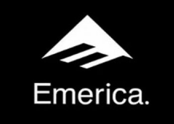 Emerica demo v Nashvillu