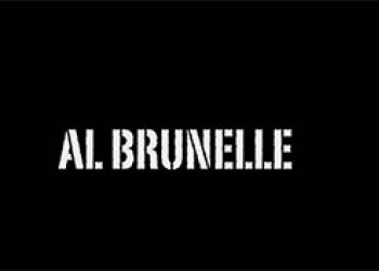 Al Brunelle za Grizzly Griptape