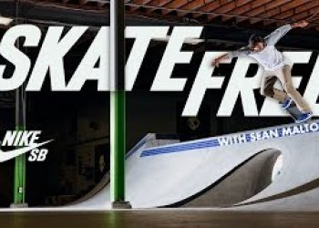 Mrkněte jak vypadá den Seana Malta v Kansasu