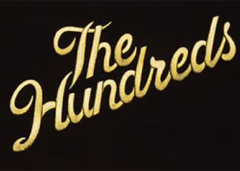 Nová kolekce The Hundreds na eshopu Ambassadors.eu