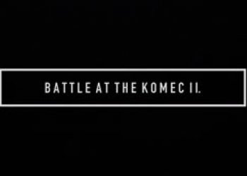 BATK: Franta vs. Ustohal / Lovíšek vs Karlík