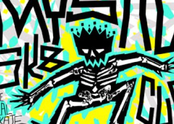 Výsledky soutěže o tři vstupy zdarma na Mystic Sk8 Cup 2017!