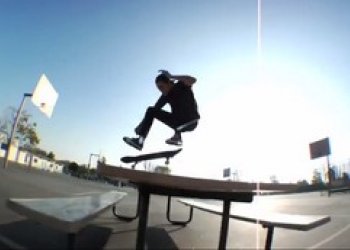 Remix part Alexe Olsona rozhodně potěší