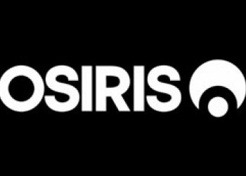 Osiris představuje Never Gets Old crew