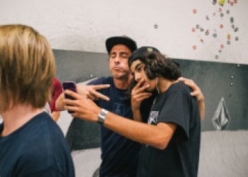 Skate Mental a 3D Active demo