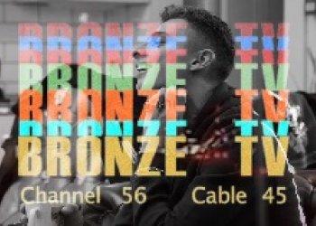 Bronze 56K vydali ven nový edit "Serenity Now"