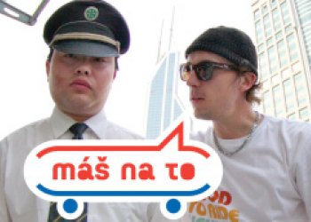Speciální sleva u AMB pro členy ČAS aneb staň se členem a pomoz skate scéně v ČR!