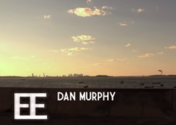 Dan Murphy - A Country Boy Can Survive part