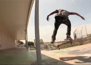 Mikey Haywood "No Hope" Promo