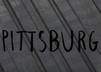Stay Flared: Pittsburgh