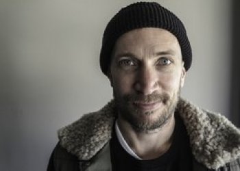 S Jamiem Thomasem o budoucnosti Zero a Fallen