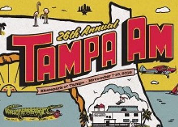 Tampa AM 2019 ve znamení japonský nadvlády
