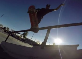 Fynn, Meza a Frazier pokračují druhým kolem GoS z triple setu