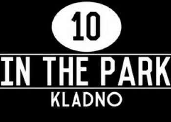 Maxim Habanec si z Kladna přivezl desítku triků