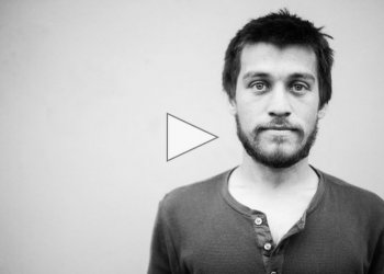 Berrics Recruit Davida Reyese vám zpříjemní víkend