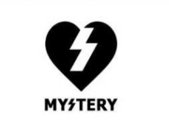 Taylor McClung on Mystery skateboards
