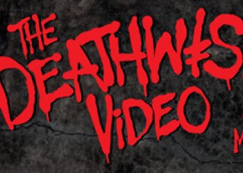 První ozvěny Deathwish videa