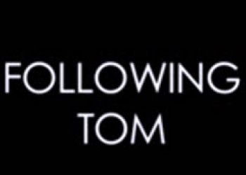 One Line with Tom Remillard