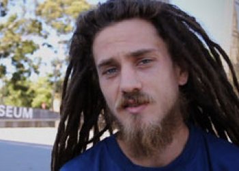 Lewis Marnell R.I.P.