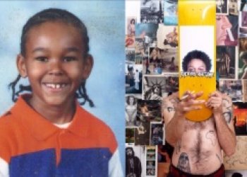 Na-Kel Smith a Kevin Bradley jsou profíci
