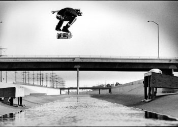 Óda Arto Saarimu z produkce Jenkem magazínu