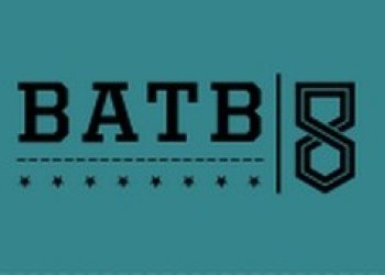 Mrkněte jak vypadá pavouk na letošní Battle at the Berrics