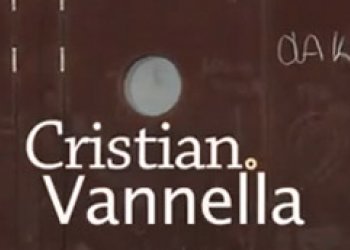Cristian Vanella: nemožný se stane možným