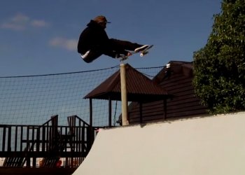 Na návštěvě u Miltona Martineze