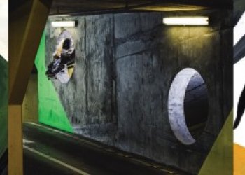 Jirka Bulín a Piilgrim crew na toulkách po Islandu