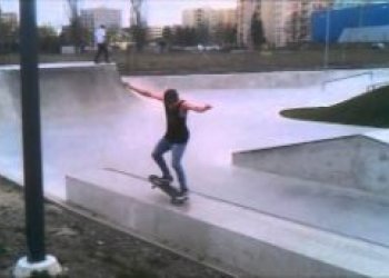 Martin Kalenský a jeho Budějickej edit