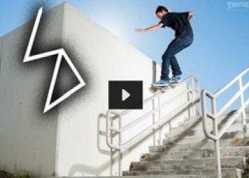 Shep Dawgs part Rowana Zorilly je hodně všetranný