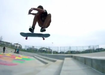 Spencer Semien se za svůj part rozhodně stydět nemusí