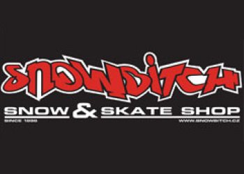 Snowbitch.cz team pro rok 2013!
