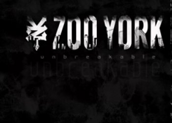 Zoo York: Trailer k True East