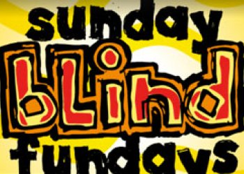Sewa Kroetkov v dalším Sunday Funday