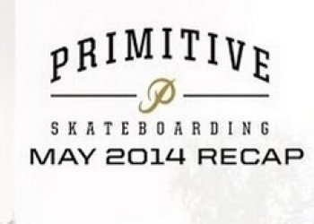 Primitive zabijáci měli i v květnu co na práci