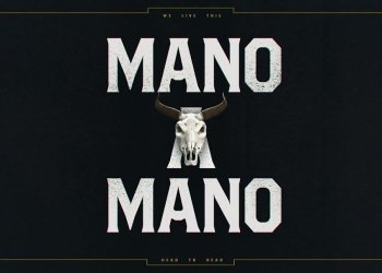 Třetí kolo "Mano & Mano" je tady s dvojicí battlů