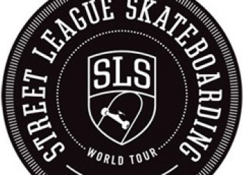 Spojení World Skate a Street League Series pro postup na LOH v Tokyu
