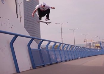 I Maxim Habanec dal do kupy svoje Best of 2014