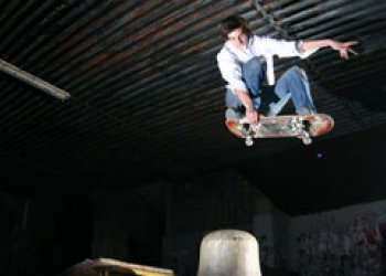 Dnes 9 let od premiéry Ketchup Kids!