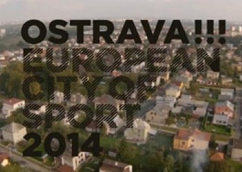 Habanec a Kesler si vyfárali vítězství v Porubě