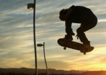 Red Bull Perspective? Dokonalost sama!