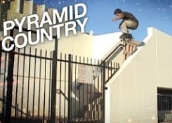 Bonus Jonathana Pierce z "Exeter" videa je morda