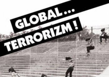 David Gonzalez a rozhovor pro Globe