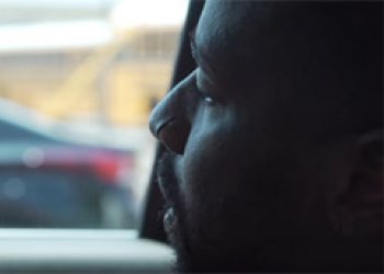Antwuan Dixon promluvil o svojí střízlivosti