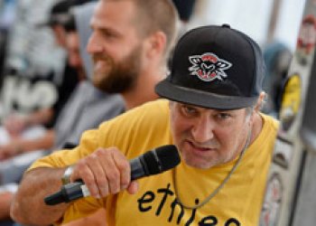 Výsledky MSC 2017, Skaterock sestřih, rozpis heatů na neděli a online přenos!