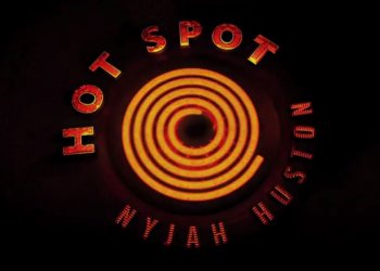 Nyjah Huston otevírá novou Thrasher rubriku ve velkém stylu