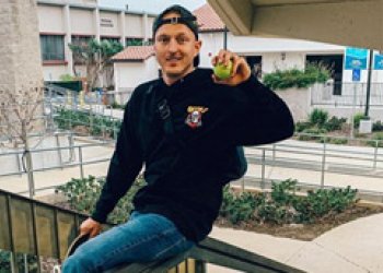 Bones Bearings vypustili do světa video s Martinem Pekem
