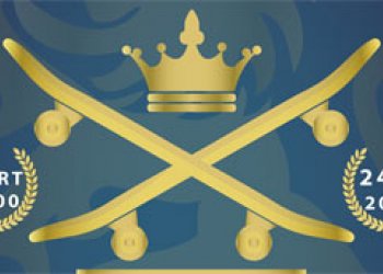 Pozvánka na oficiální otevření skateparku Kadaň